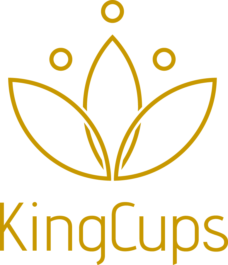kingcups_logo